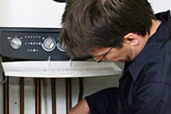 boiler repair Harlow