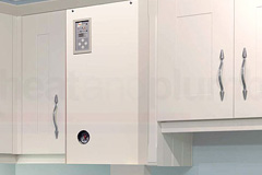 Harlow electric boiler quotes