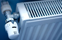 free Harlow heating quotes