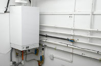 Harlow boiler installers