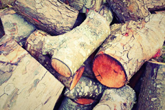 Harlow wood burning boiler costs
